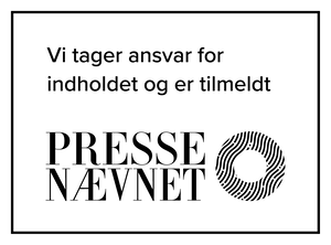 psykesundhed